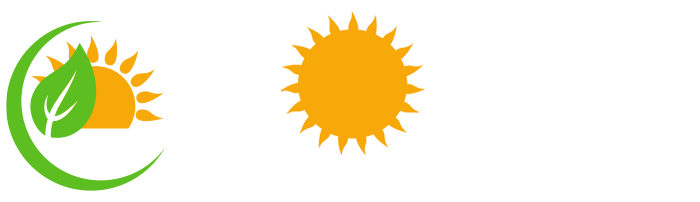 logo_2025_white_01