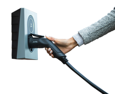 borne_recharge_electrique_02