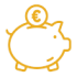 icone_economies_01 icone_economies_01