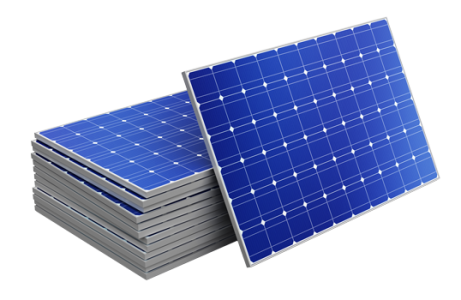 panneaux_solaire_02